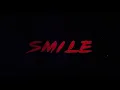 SMILE - INTRO