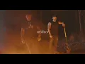 Adam Calhoun feat Upchurch - Die Tonight (Official Music Video)