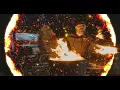 Adam Calhoun feat Upchurch - Die Tonight