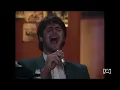Pa’ todo el año (Emiliano Sánchez) – La hija del mariachi