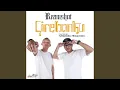 Download Lagu CIREBONKU
