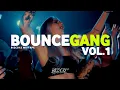 Download Lagu BOUNCEGANG VOL.1 BIZCO12 MIXTAPE