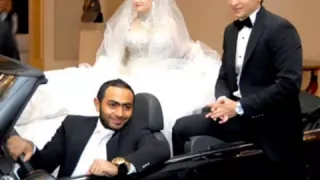 اغنيه حماده هلال عيشلك يومين دندنها