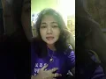 Download Lagu Sonata yg indah
