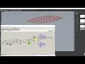 AALD Intro to Grasshopper with Parametric Trusses