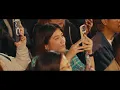 Ikaw (Live at The Cozy Cove) - Yeng Constantino