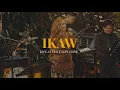 Download Lagu Ikaw (Live at The Cozy Cove) - Yeng Constantino