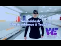 Wizard Entertainment - "Soundclash'' (Flosstradamus & TroyBoi)