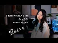 Lagu TERIMAKASIH LUKA - PRASS MELOW | Loisa Ramadhani (Cover)
