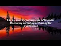 Tory Lanez - Broke In A Minute (Lyrics)