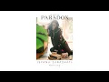 Isyana Sarasvati - Winter Song