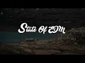 Boombox Cartel - ID [Dia De Los Muertos Mix IV]