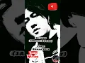 Download Lagu SI JABO #JANDA BOHAY#