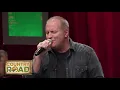 Collin Raye  "Love Me"