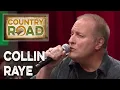 Download Lagu Collin Raye  \