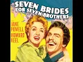Main Title