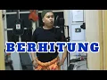Download Lagu Songkeng - Berhitung (Official Music Video)