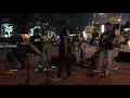 Download Lagu Oh yeah JANDA MUDA - Terbaik Dari Ladang - Arjuna Band