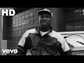 Download Lagu Boogie Down Productions - My Philosophy (Official HD Video)