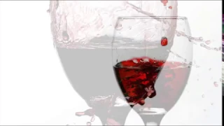 يزيد حديد Yazeed Hadid نزار قباني وعدتك أن لا أحبك 