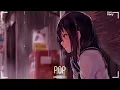 Download Lagu Kano - Irony 「 アイロニ 」 (Album Version)