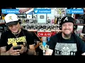 Rappers React To Bloodbath "So You Die"!!!