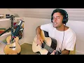 Phil Wickham - Anthem (Songs From Home)