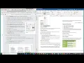 Word Ch 4 PP 4 3