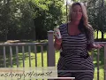 Olivia Jensen Weight Gain
