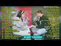 denny caknan full album nonstop #dennycaknan