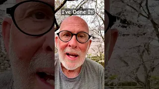 Slow travel to the Real Blue Zone in Japan #sailing #deepjapan #longevity