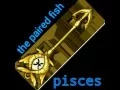 fairy tail lucy gold celestial keys and spirits