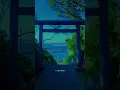 Download Lagu Lana Del Rey – Diet Mountain Dew (The Flight Demo) | Lyrics | Slowed + Reverb | Aesthetic #ytshorts