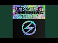 Download Lagu Brincona (2024 Remix)