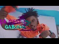 CRAZY DESIGN  - EWA DANCE  (CLIP OFFICIEL)