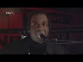 Yamê - Ayo Mba & Bécane (live at Eurosonic 2025)