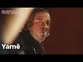 Download Lagu Yamê - Ayo Mba \u0026 Bécane (live at Eurosonic 2025)