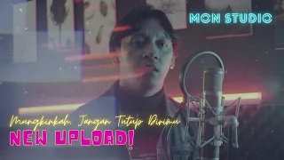 Download |MUNGKINKAH, JANGAN TUTUP DIRIMU COVER | MON STUDIO MP3