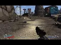 Borderlands Game of the Year Edition Stuck on You