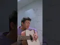 Lagu SUNGGUH KEJAM-COVER ZIEL FERDIANNN