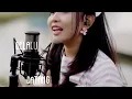 Mantra Uang - Aviwkila (Official Music Video) | Lagu Afirmasi Pertama di Indonesia
