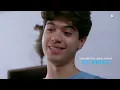 La Rosa de Guadalupe | LUZ DE LUNA [Part 2] | Capítulo 2025 FULL HD VIDEO