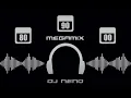 Download Lagu Gigi D'Agostino - Dj Neno #ep2  - Dance 90 Megamix