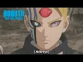 Download Lagu Akhir Kisah - Boruto Episode Terbaru Two Blue Vortex Bahasa Indonesia Part 635 [ Hasil ]