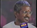 Download Lagu Nila Athu Vaanathumele -Maestro Ilaiyaraaja- Live programme