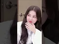 Download Lagu Nancy jewel mcdonie #nancy #kpop #status #momoland