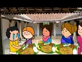 Download Lagu ❗❗🔥💥  ஒரு வாய் சோறு சாப்பிடுங்க சித்தப்பா 😔