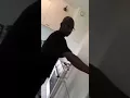 Download Lagu gemeente wil je niet zien🤣🤣