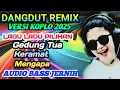 Download Lagu DANGDUT REMIX, VERSI KOPLO TRENDING 2025@artisgagal5320
