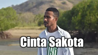 Download Cinta Sakota - Mitha Talahatu cover by Mahali MP3